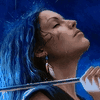 2435.gif