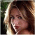 347.gif