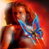 2228.gif