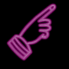1792.gif