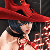 1565.gif