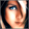 1834.gif
