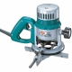 Фрезер - Makita 3601B