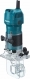 Фрезер (триммер) Makita 3710