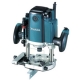 Фрезер Makita RP1800F